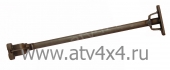     25 Stels Guepard 650/800/850/  ( ) (.A800GK-3401010, LU075321) (- STELS)