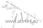    Outlander  G1/XMR Renegate (.706000548)