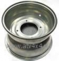     4x155 Stels ATV-500 Kazuma (.P800-3101210) (- STELS)