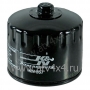   Can-Am TRAXTER MAX 500 2003--> (.KN557)