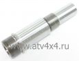    Stels ATV-500 Kazuma/500GT (.C500-1502201, LU018336) (- STELS)