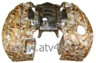   () ,  Stels ATV600 Leopard (.840356-102-1600, LU080906) (- STELS)