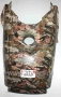   ,  Stels ATV600 Leopard (.846468-102-1600, LU080905) (- STELS)