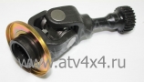      NEW   Stels ATV-600/700/800 Dinli (.F230156-00, LU059554) (- STELS)