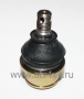    (32) Stels UTV800 Dominator (.290301-001-000) (- STELS)