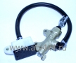   () Stels ATV100RS/Jam100 (.350510-104-0000, LU074892) (- STELS)