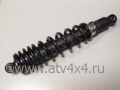  (ATV)  Stels-600 Y LEOPARD/ATV/700/500 (.290500-102-0000, LU021975) (- STELS)