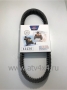     RM800 (.11134.1, 0800802) (- OPTIBELT)