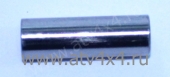   12mm Stels ATV 100 (.179142080000) (- STELS)