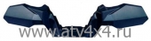   (),  Stels Guepard 650/800/850/  (.341234-103-0000, LU069250) (- STELS)