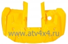    () -  Stels Guepard 650/800/850/  (.840414-103-0100, LU069241) (- STELS)