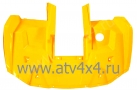    () -  Stels Guepard 650/800/850/  (.840414-103-0500, LU079921) (- STELS)