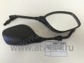  ATV/M () SMP-031 .  M10  Stels Flex (.020225-573-3392) (- SM-PARTS)