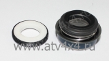    Stels UTV800 (.19720-F68-0000, LU030033) (- STELS)