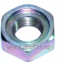     181,0 Stels ATV 500/700, Hisun (.6172.1-18-00, LU022897) (- Hisun)