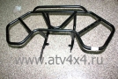   Baltmotors ATV Jam-100 (.52850-URO-01) (- BALTMOTORS)