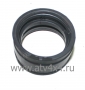    Stels  800/ //// / RM 800   (.114500-800-0000, LU043169) (- STELS)