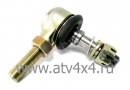   = Stels UTV800 Dominator (.341701-001-0000, LU060507) (- STELS)