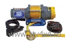    3500 lb .  Superwinch Terra (.W0859) (- Superwinch)