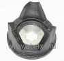     Stels UTV800 Dominator (.150204-001-0000, LU049946) (- STELS)