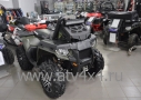   () Polaris Sporsman 800/570 c 2011--> ,   (.PS800-X2VR2) (- )