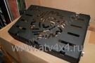   ()   RM-2 500/600    (.RM-2 500VR3) (- )