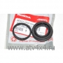 +    HONDA TRX 650/680 (.06451-HN8-006) (- Honda)
