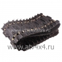  IRBIS Dingo T150 (H-380, L-2626, 52 ) (.4610014479585) (- IRBIS)