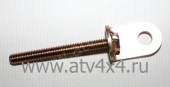   DINGO T150 (.4610014479684) (- IRBIS)