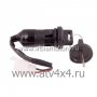   DINGO T150, SF (.4610014479530) (- IRBIS)