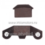    DINGO T125,T150 (.4610014479691) (- IRBIS)