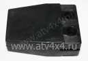     DINGO T150 (.4610014479813) (- IRBIS)