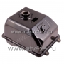   IRBIS DINGO T150 c2015--> (.4610014479431) (- IRBIS)
