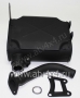  4 157QMJ; DINGO T150 Stels  150 (.4610014479363, SYB1-740000-0
 LU091275) (- IRBIS)