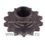   (530-14T) DINGO T150 (.4610014479745) (- IRBIS)