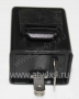     () DINGO T150 SF150 SK400/500/600 (.4610014479936) (- IRBIS)