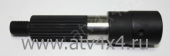   DINGO T150 (.4610014479370) (- IRBIS)