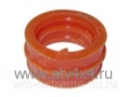    STELS-600 Y LEOPARD/RM650  (.55-14-005, LU081732) (- )