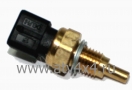   Stels Guepard 650/800/850// 800/ 800/ 800/Viking 800/ /X8 800/UTV800   . (.102300-800-0000, LU072629) (- STELS)