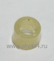     () 10x6x7 DINGO T150/110/125 (.4610014479967) (- IRBIS)