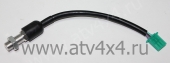   T150, SF150L, SK400/500/600 (.4610014479523) (- IRBIS)