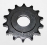      DINGO T150/T125 (.4610014479752) (- IRBIS)