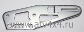    (.) DINGO T150 (.4610014479837) (- IRBIS)