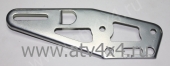    (.) DINGO T150 (.4610014479844) (- IRBIS)