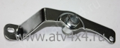    DINGO T110,T125 ATV110-125 (.4610014479646) (- IRBIS)