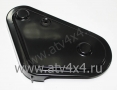   DINGO T125 (.4650064237148) (- IRBIS)