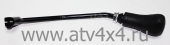    () 152FMI, 153FMI, 154FMI; T125 (.4650064238350) (- IRBIS)