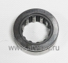    30x50x17 ATV600Y (.9608-305017.0, LU070959) (- STELS)