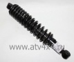   SMC 700 JUMBO/JUMBO MAX (.32210-MAX-00) (- BALTMOTORS)