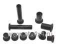    /  ( 1- )   Polaris Sportsman 550/850 2014--> (.50-1122) (- All balls)